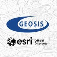 GEOSIS