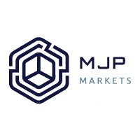 MJP Markets