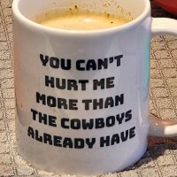 cowboysnation ready to be hurt again