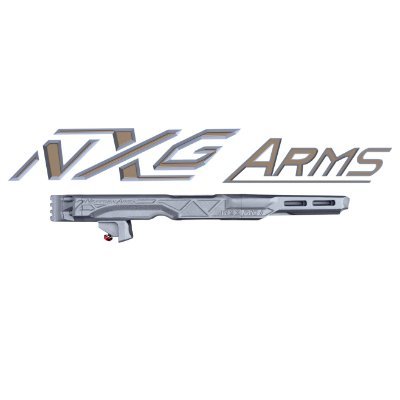 NextGen Arms