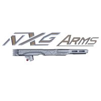 NextGen Arms