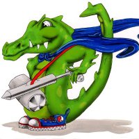 D and S Termite and Pest Control