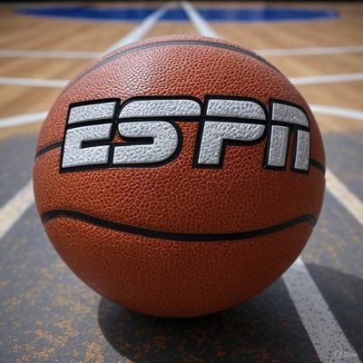 ESPN HOOPS 🏀