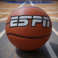 ESPN HOOPS 🏀