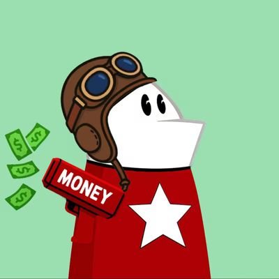 Young Crypto 👽🥇