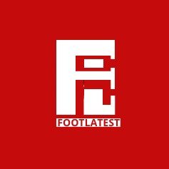 Footlatest
