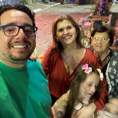 Eduardo Costa, M.D., D.D.S. #SlavaUkraini