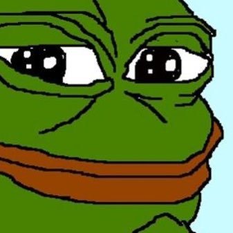 SloGroyper🇸🇮✝️