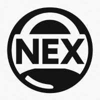 Nex