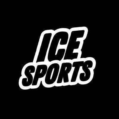 Ice Sports