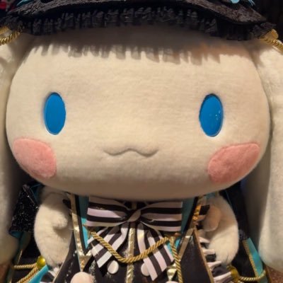 ちょこ(リトリン必読)