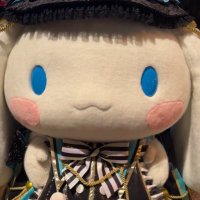 ちょこ(リトリン必読)