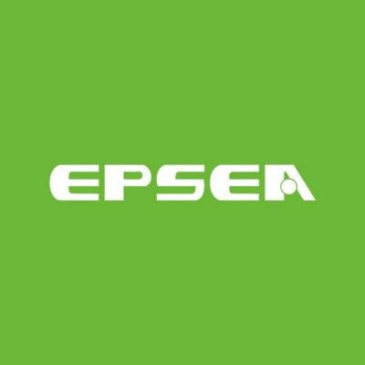 EPSEA INDONESIA