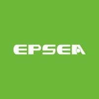EPSEA INDONESIA