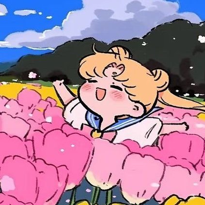 非 K✰˖*°࿐💌 ⁷ ᵗʰᵛ⁷⁹ ٧