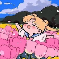 非 K✰˖*°࿐💌 ⁷ ᵗʰᵛ⁷⁹ ٧