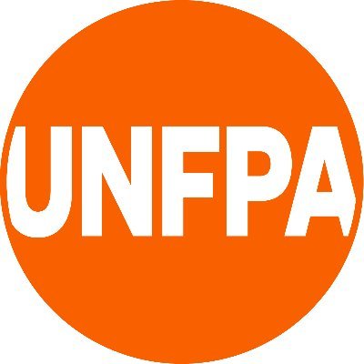 UNFPA WCARO