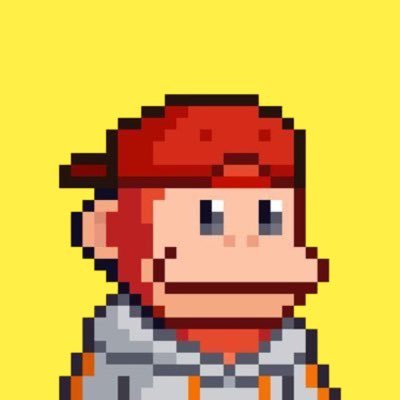 WittyCruz | Solflare |🇳🇬