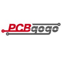 PCBGoGOofficial