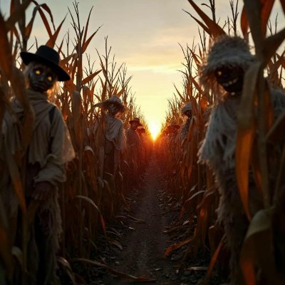 Kill the Save America Act - Stop the Steal🌈🇺🇦🌊