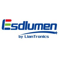 Esdlumen