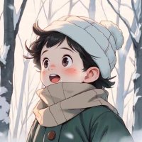 Chrom 🦅🟠 $FF base.eth