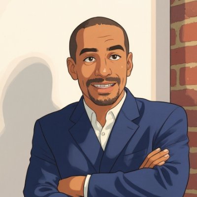 Alvin Singh 📚 x 👨🏽‍💻♻️