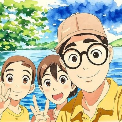 ポリポリポッキー