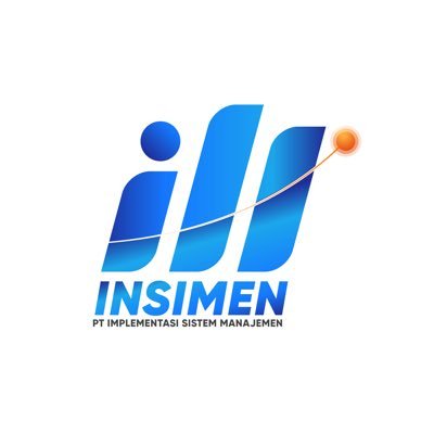 Insimen