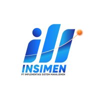 Insimen