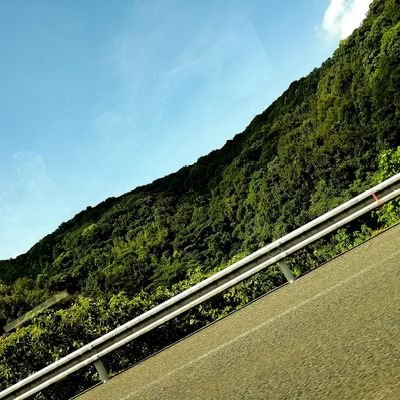 みんな頑張ろ！