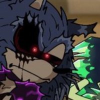 ⭕️mr. V0!D⭕️