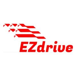 EZdrive Parts