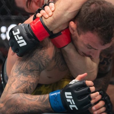 ショートダース