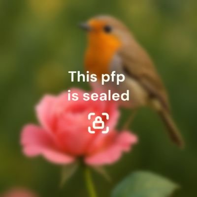 Ehsan🟣🟢💊,🍊 π²🌶️