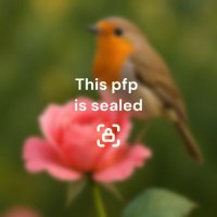 Ehsan🟣🟢💊,🍊 π²🌶️