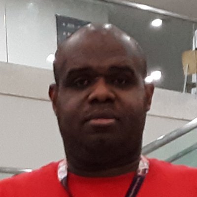 ケロン スチュワート