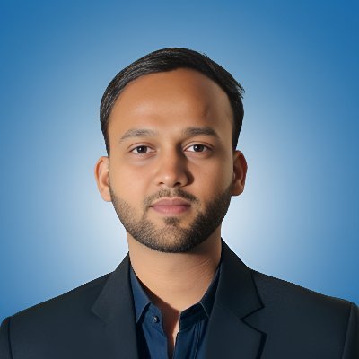 Fouad | Video Editing