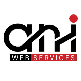 aniwebservices