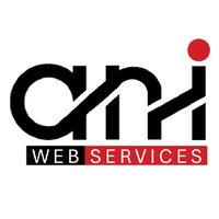 aniwebservices