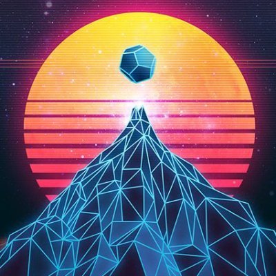 ⓒⓗⓐⓣⓒⓞⓝⓣⓡⓞⓛⓛⓔⓓ 🆁🅴🆃🆁🅾🆂🆈🅽🆃🅷