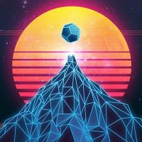 ⓒⓗⓐⓣⓒⓞⓝⓣⓡⓞⓛⓛⓔⓓ 🆁🅴🆃🆁🅾🆂🆈🅽🆃🅷