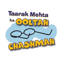 Taarak Mehta Ka Ooltah Chashmah