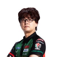 石井一馬🛡（いしいかづま）