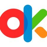 ok.com