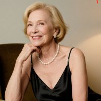 Widow & Divorced Dating