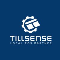 TillSense Khula Solutions