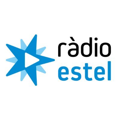Ràdio Estel