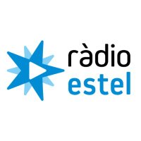 Ràdio Estel