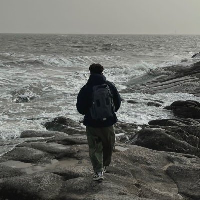 Gigo Korban 🦇🦅🟠 $FF base.eth